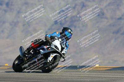 media/Mar-25-2024-Moto Forza (Mon) [[8d4319bd68]]/3-Intermediate Group/Session 2 (Turn 9)/